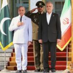 میرحسن ابدال کی فراموش شدہ وراثت پاکستان – منتخب