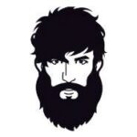 میلاد رکن الدینی