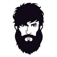 میلاد رکن الدینی