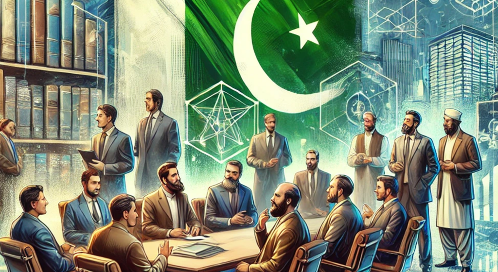 میراث فراموش شده حسن ابدال در پاکستان – اخبار3