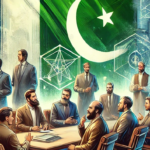 میراث فراموش شده حسن ابدال در پاکستان – اخبار3