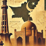 جنگ تجاری ترامپ علیه پاکستان – منتخب