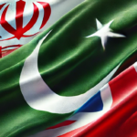 Digital Freedom in Pakistan