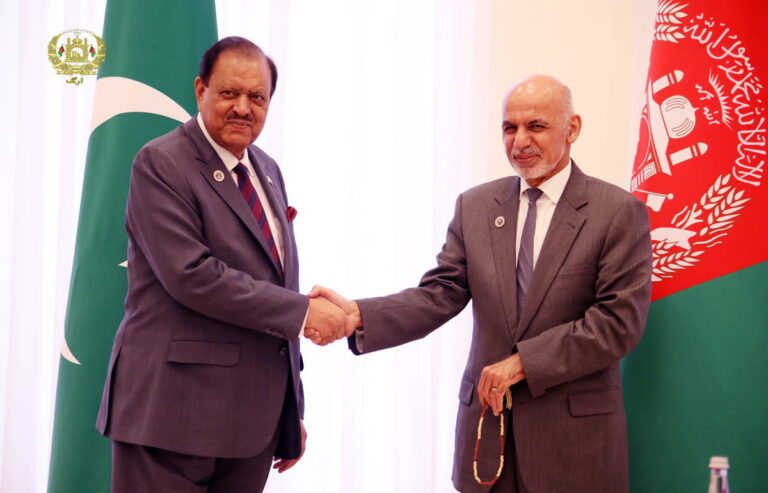 Trump’s Tariff War Against Pakistan